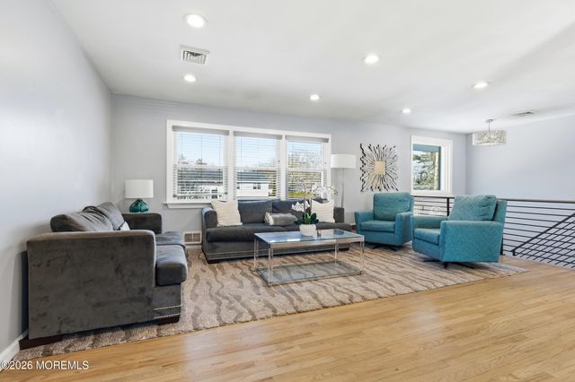 280 Oakley Avenue, Long Branch, NJ 07740