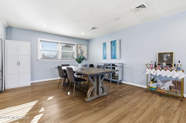 280 Oakley Avenue, Long Branch, NJ 07740