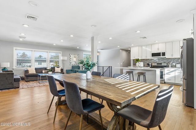 280 Oakley Avenue, Long Branch, NJ 07740