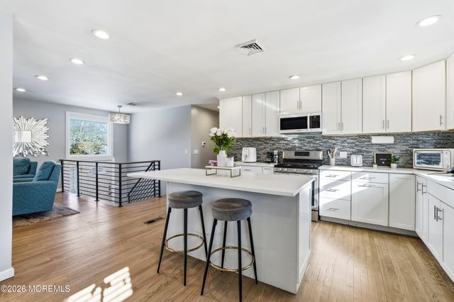 280 Oakley Avenue, Long Branch, NJ 07740