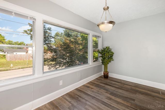 5314 Section Avenue, Norwood, OH 45212