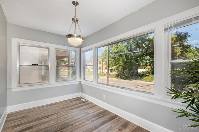 5314 Section Avenue, Norwood, OH 45212