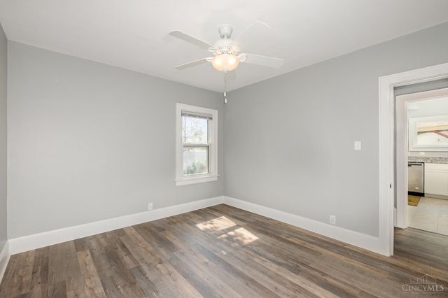 5314 Section Avenue, Norwood, OH 45212