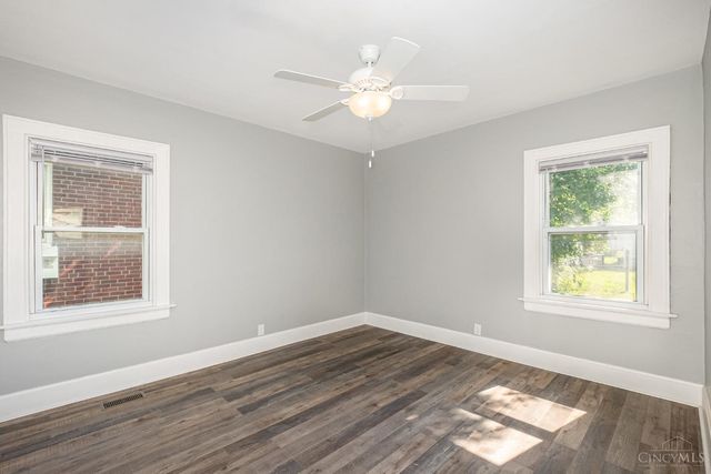 5314 Section Avenue, Norwood, OH 45212