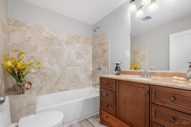 5314 Section Avenue, Norwood, OH 45212