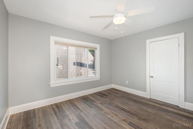 5314 Section Avenue, Norwood, OH 45212