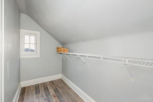 5314 Section Avenue, Norwood, OH 45212