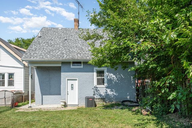 5314 Section Avenue, Norwood, OH 45212