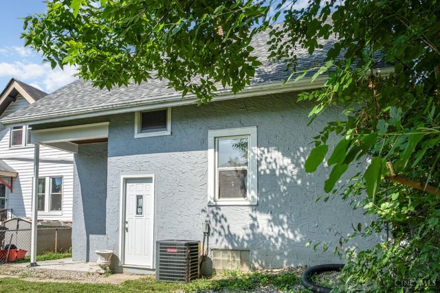 5314 Section Avenue, Norwood, OH 45212