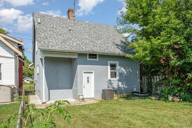 5314 Section Avenue, Norwood, OH 45212