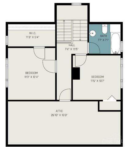 5314 Section Avenue, Norwood, OH 45212