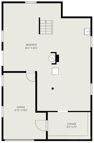 5314 Section Avenue, Norwood, OH 45212