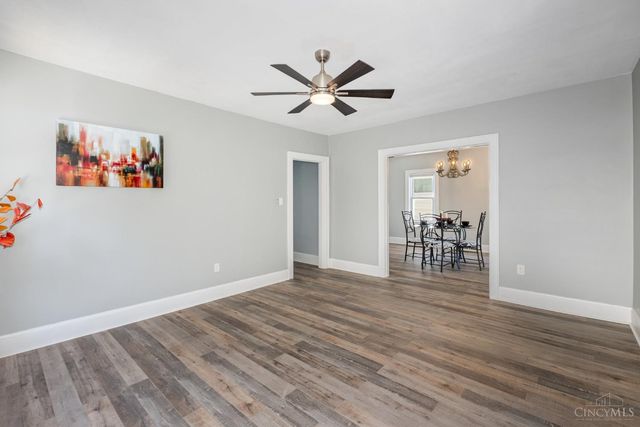 5314 Section Avenue, Norwood, OH 45212