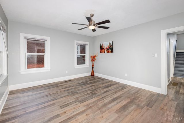 5314 Section Avenue, Norwood, OH 45212