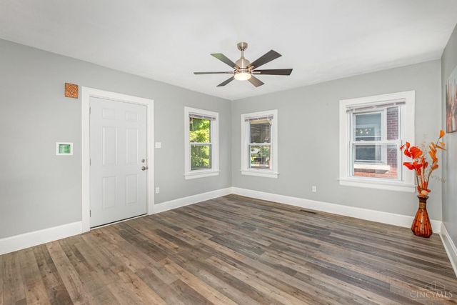 5314 Section Avenue, Norwood, OH 45212