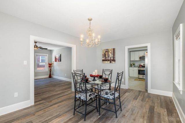 5314 Section Avenue, Norwood, OH 45212