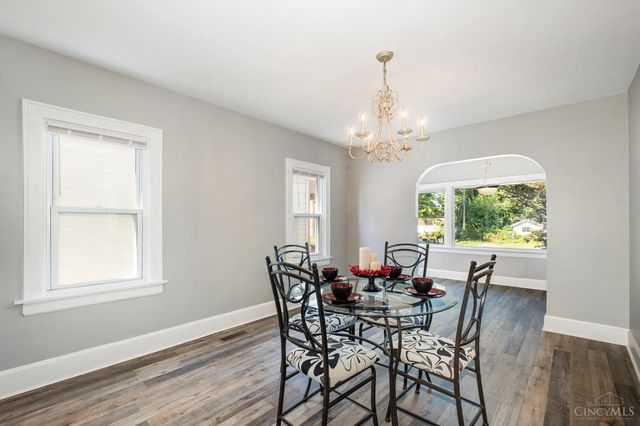 5314 Section Avenue, Norwood, OH 45212