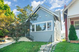 5314 Section Avenue, Norwood, OH 45212