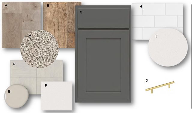 17437 Dulles Lane, Lakeville, MN 55044