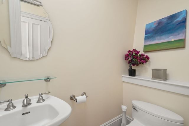 295 Bunker Hill St 2, Boston, MA 02129