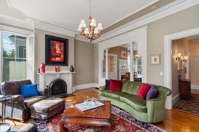295 Bunker Hill St 2, Boston, MA 02129
