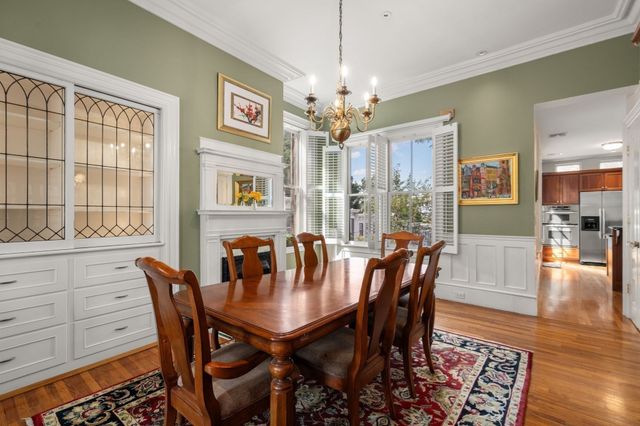 295 Bunker Hill St 2, Boston, MA 02129