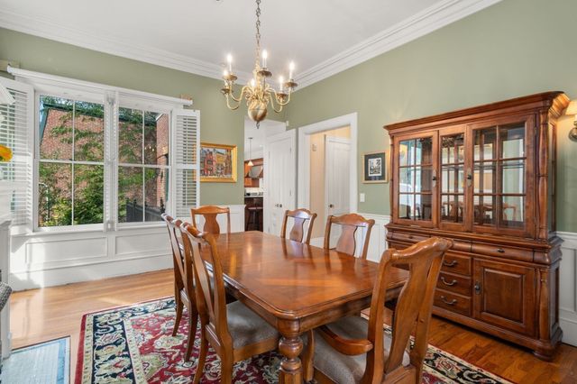 295 Bunker Hill St 2, Boston, MA 02129