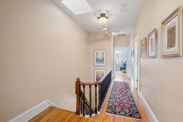295 Bunker Hill St 2, Boston, MA 02129