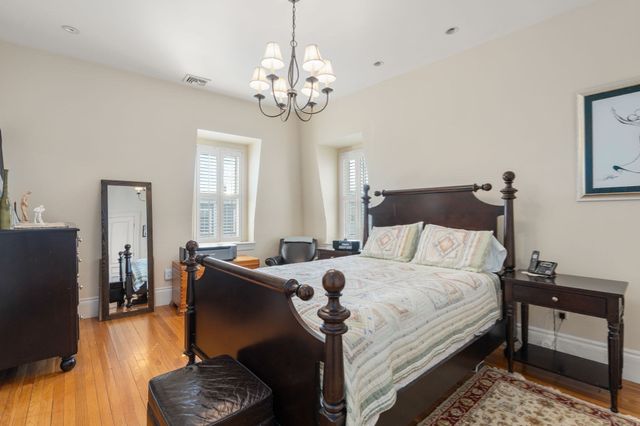 295 Bunker Hill St 2, Boston, MA 02129