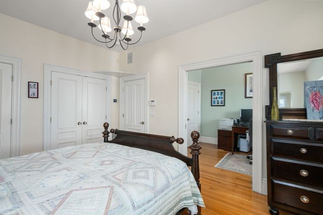 295 Bunker Hill St 2, Boston, MA 02129