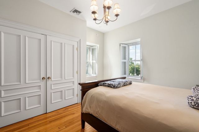 295 Bunker Hill St 2, Boston, MA 02129