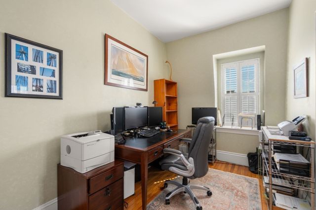 295 Bunker Hill St 2, Boston, MA 02129