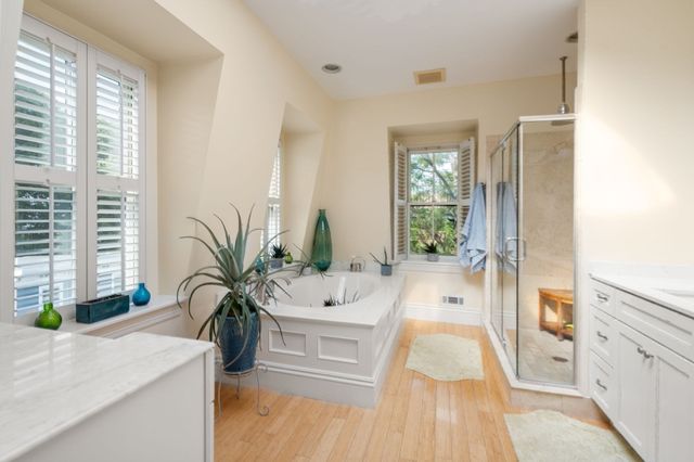 295 Bunker Hill St 2, Boston, MA 02129