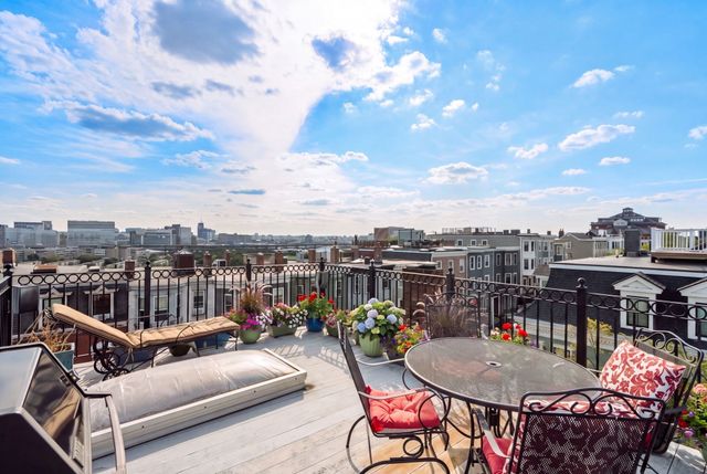 295 Bunker Hill St 2, Boston, MA 02129