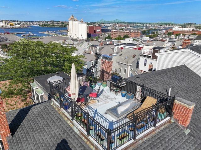 295 Bunker Hill St 2, Boston, MA 02129