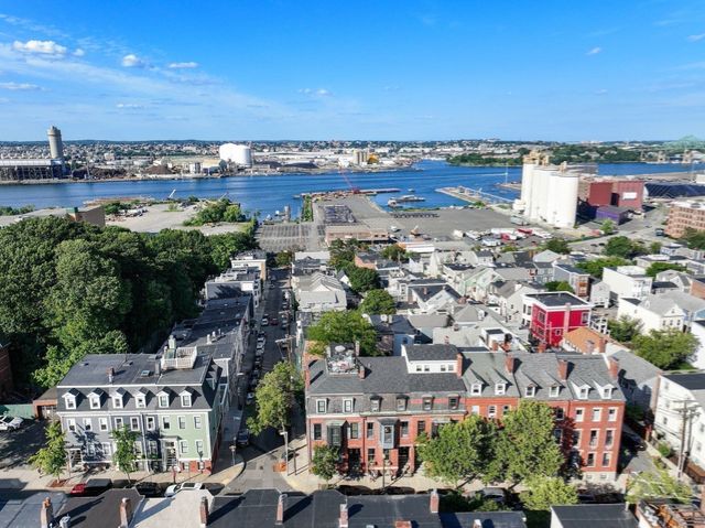 295 Bunker Hill St 2, Boston, MA 02129