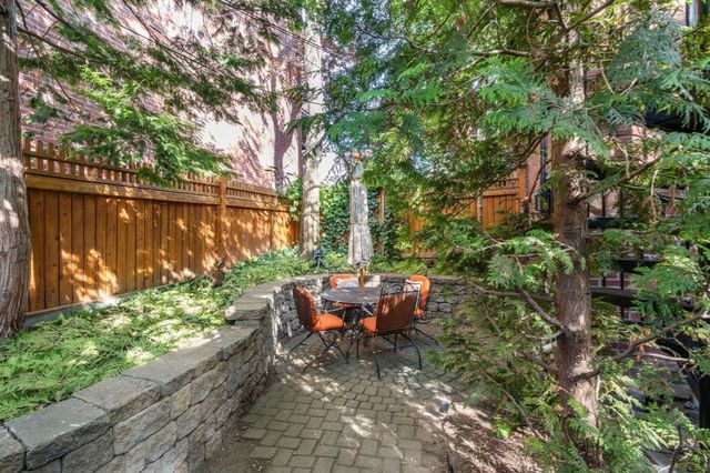 295 Bunker Hill St 2, Boston, MA 02129