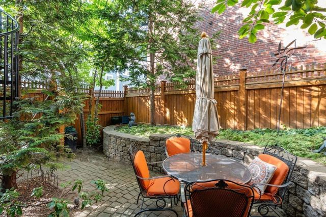 295 Bunker Hill St 2, Boston, MA 02129