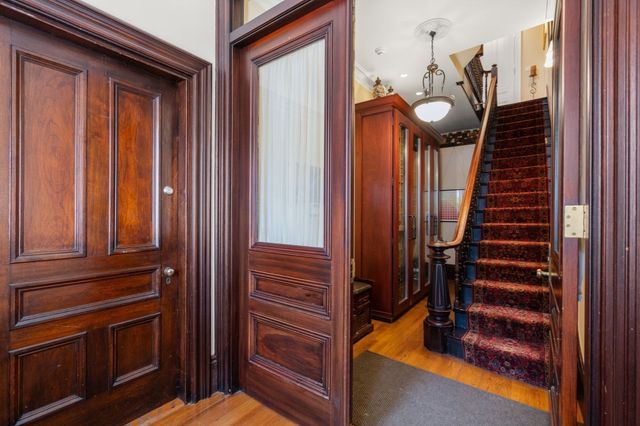 295 Bunker Hill St 2, Boston, MA 02129