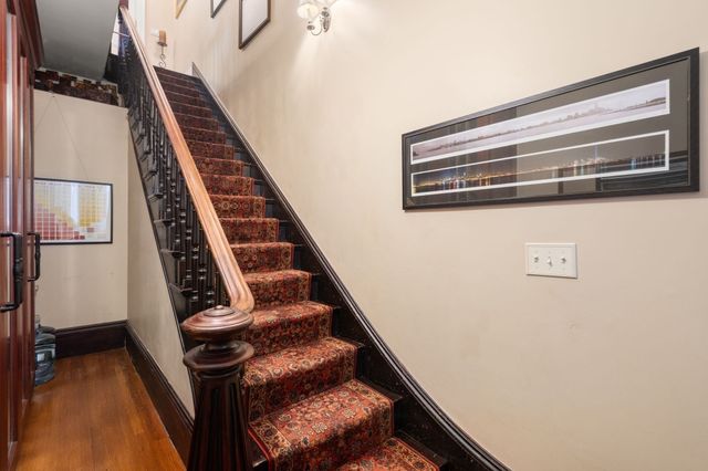 295 Bunker Hill St 2, Boston, MA 02129