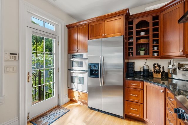 295 Bunker Hill St 2, Boston, MA 02129