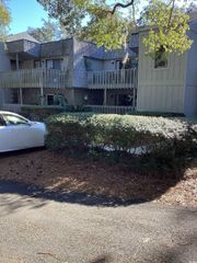 118 Salt Marsh Cir Unit 25B, Pawleys Island, SC 29585