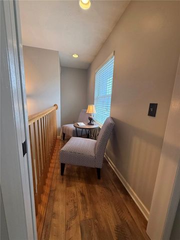 102 Sycamore Ln, N Franklin Twp, PA 15301