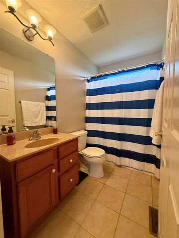 102 Sycamore Ln, N Franklin Twp, PA 15301