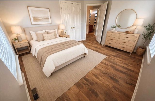 102 Sycamore Ln, N Franklin Twp, PA 15301