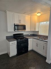 2268 Genevieve, San Bernardino, CA 92405