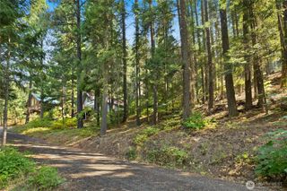 0 xxx Lakeview Drive, Ronald, WA 98940