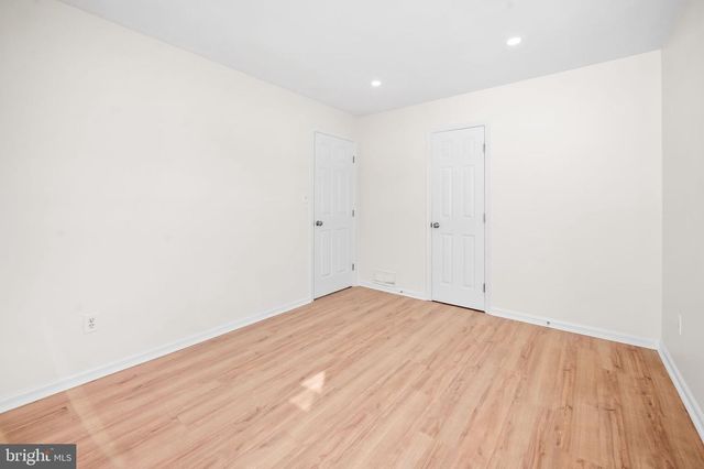 150 ALLENDALE AVE, Aberdeen, MD 21001