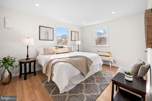 150 ALLENDALE AVE, Aberdeen, MD 21001