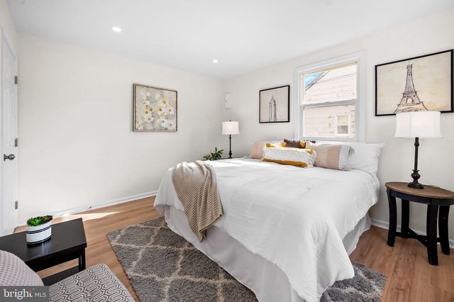 150 ALLENDALE AVE, Aberdeen, MD 21001